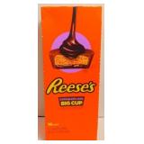 Reese's Candy