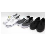 3 Pairs of NWT Goodfellow & Co. Men's Shoes -
