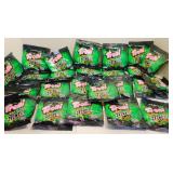 Trolli Sour Candy