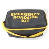 Emergency Roadside Kit
