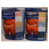 New Gap (Large) Hipster Underwear