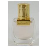 Chloe Nomad EDP - Has been Sprayed, 20 mL
