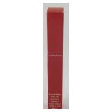 NIB Calvin Klein My Euphoria - 10mL