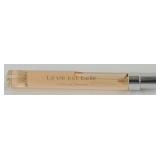New Lancome La Vie est Belle - 10mL, EDP