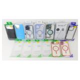 13 Phone Covers