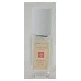 New Jo Malone Raspberry Ripple Cologne