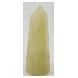 Crystal Point