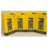Prime Dink Mix Packets