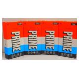 Prime Dink Mix Packets