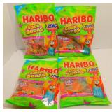 Haribo Candy