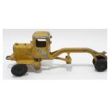 Slik Toys Grader Toy
