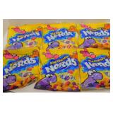 Nerds Candy