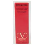 NIB Valentino Striking Matte Lip Color - 219A