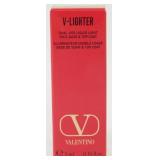 NIB Valentino V-Lighter