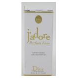 NIB Dior Jadore EDP - 5mL