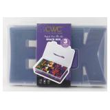 NIB EEK Snack Box