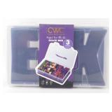 NIB EEK Snack Box