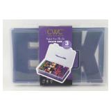 NIB EEK Snack Box