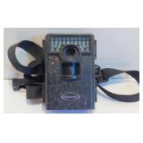 Moultrie Trail Cam - Works