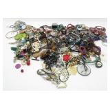 Costume Jewelry