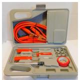 Car Emergency Kit