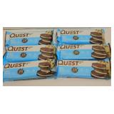Planters Cashews