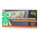 * NIB Towing Mirrors