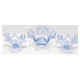 * Cambridge Caprice 'Moon Light' 3-piece Set