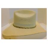 Cowboy Hat