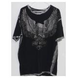 Harley-Davidson Shirt - Size XL
