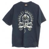 Harley-Davidson Shirt - Size XL