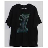 Harley-Davidson Shirt - Size XL, New