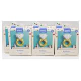 6 New 26' Ring Balloons