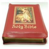 1961 The Holy Bible Good Leader Edition