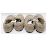 2 Pairs of NWT Champion Slippers - Men's Size 9