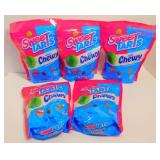 Sweet Tarts Candy