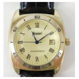 Stauer Timemaster Menï¿½s Watch 36mm - Needs