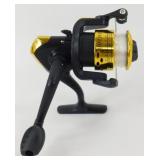 Baihui 200 Fishing Reel - New