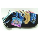 New 6 Pack of Paw Patrol Socks - Size 3-10