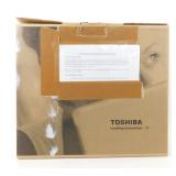 Toshiba Satellite L45 Laptop w/ 2GB of RAM -