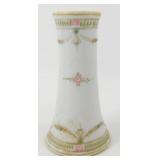 * Old Nippon Marked Hat Pin Holder
