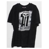Harley-Davidson Shirt - Size XL