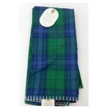 New Threshold Kitchen Towels - Set of 2