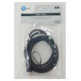 6-ft HDMI Cable