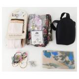 Beauty Bundle