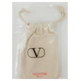 New Valentino Makeup Mirror