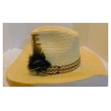 Cowboy Hat