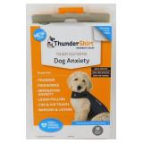 NIP Thunder Shirt - Size Medium