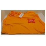 New Men's (XL) Miller High Life T-Shirt