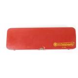 Outers Gunslick Shotgun Kit Cleaning Kit